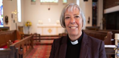 Archdeacon Nikki Groarke 2021.jpg