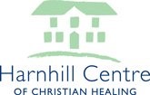 Harnhill Centre logo