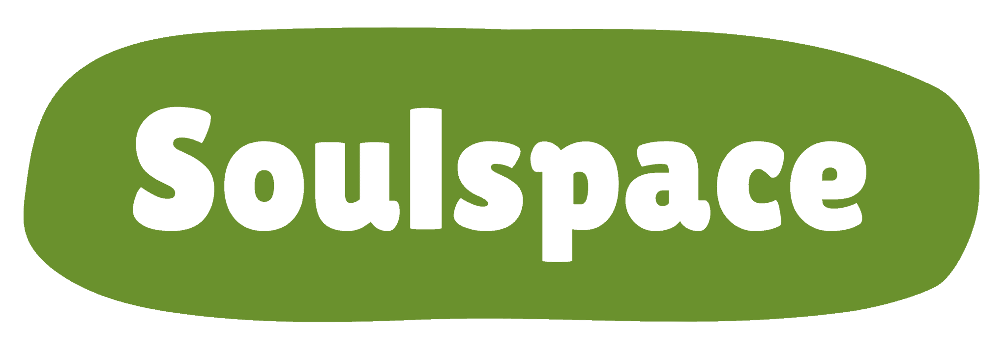 Soulspace logo