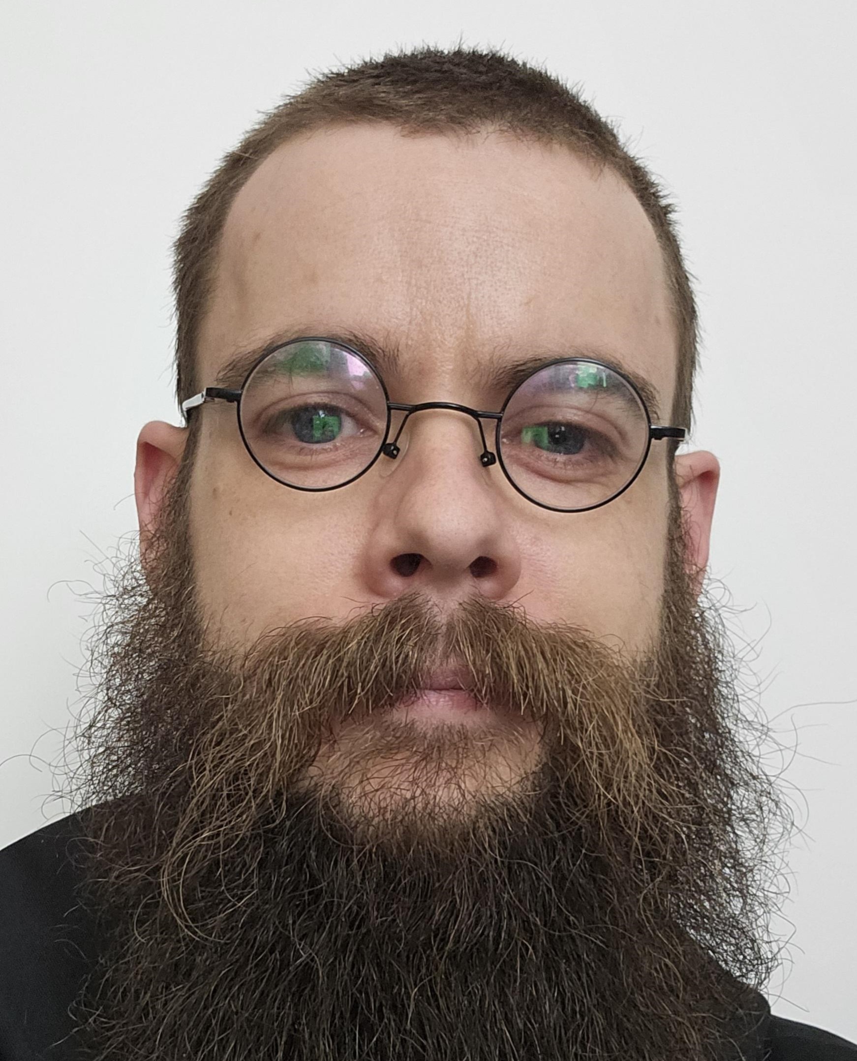 Brother Michael