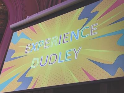 'Experience Dudley' at Top Church expands following successful pilot ...