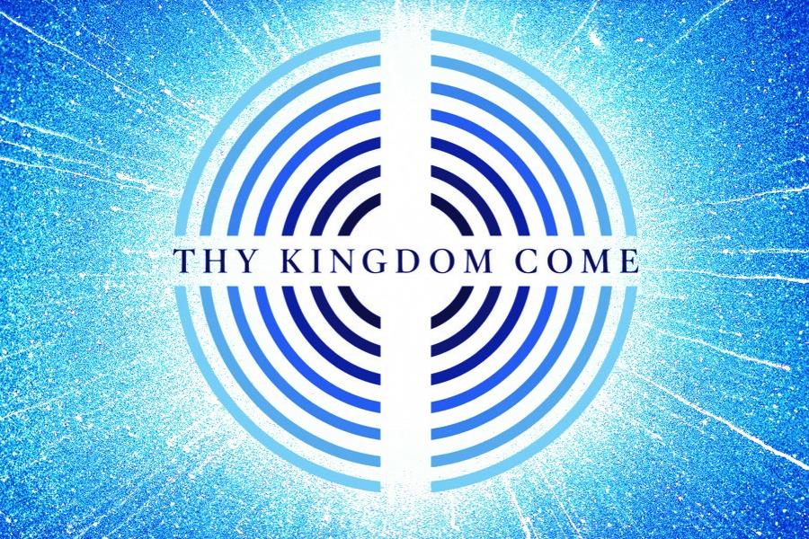 Thy Kingdom Come header image.jpg