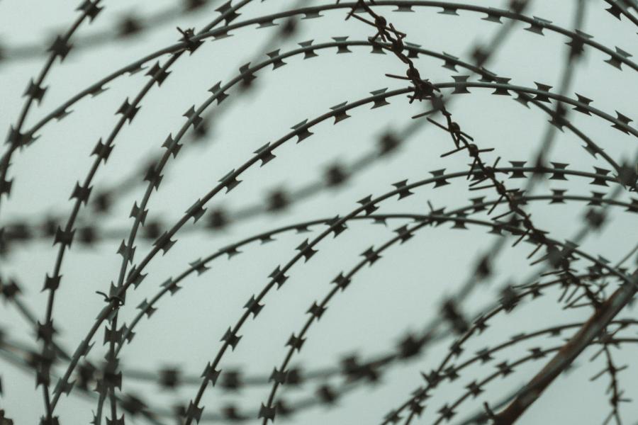 prison barbed wire_header