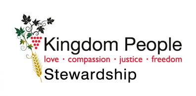 Stewardship logo (white space).jpg