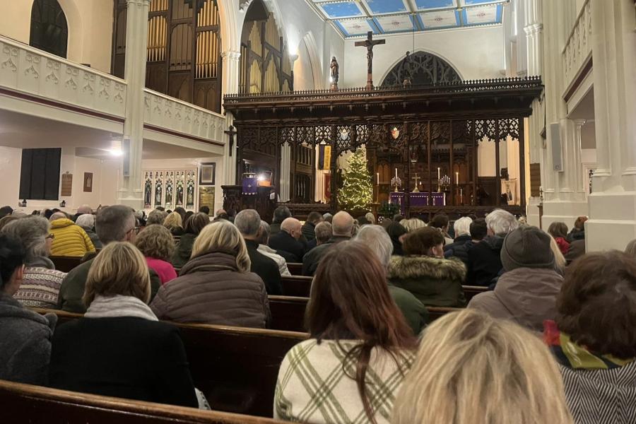 Christ Church Coseley.jpg