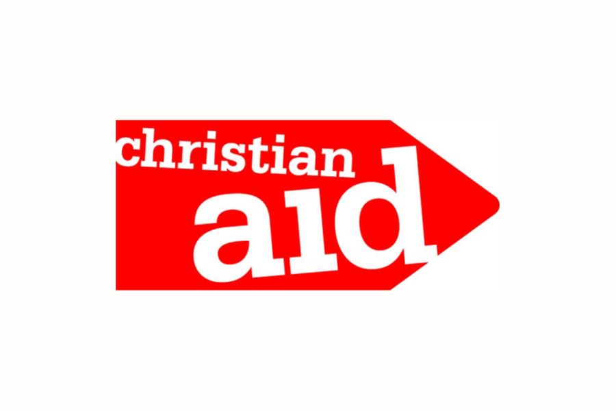 Christian Aid logo_header.jpg