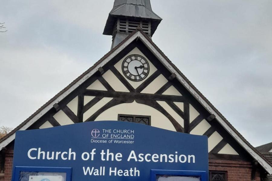 Church of the Ascension Wall Heath.jpg