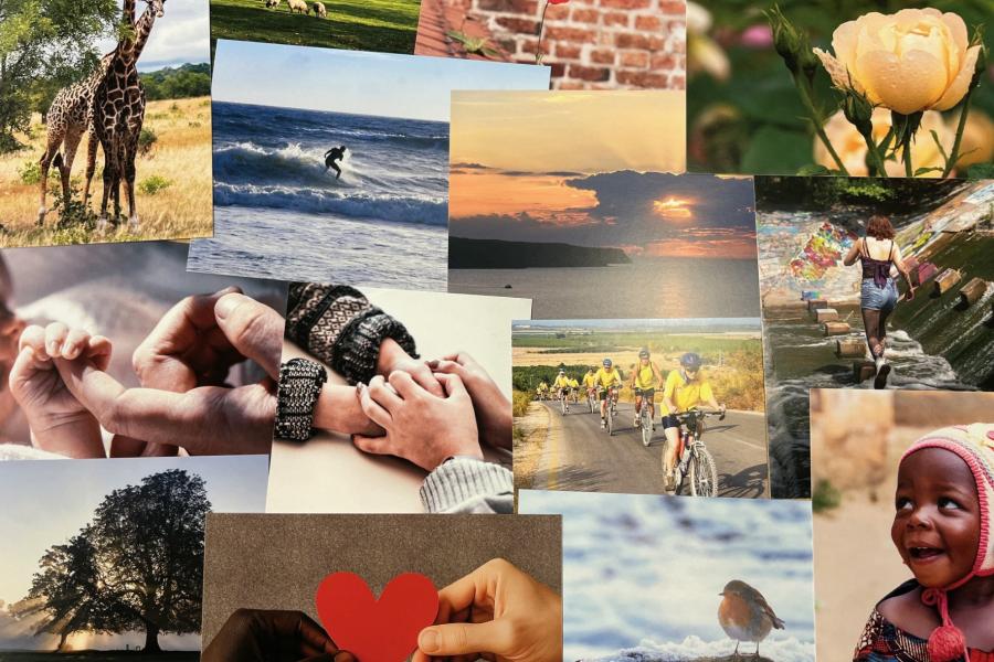 Talking about Faith postcards.jpg