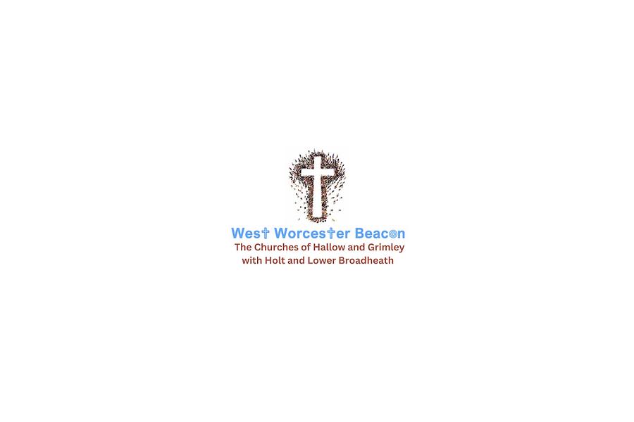 West Worcester Beacon churches_header.jpg