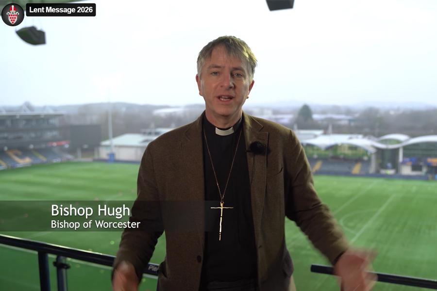 Lent message image 2026.jpg