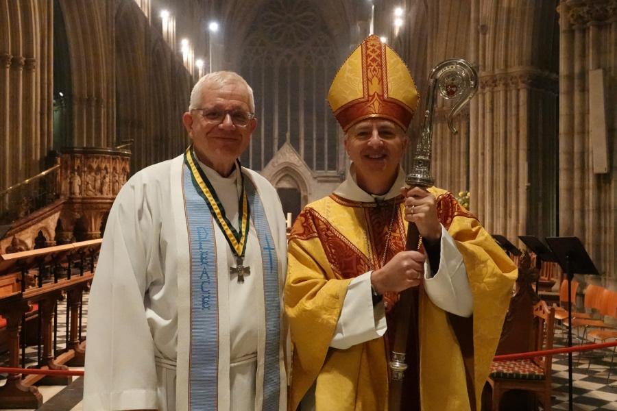 Wulfstan Cross Dick Johnson.jpg