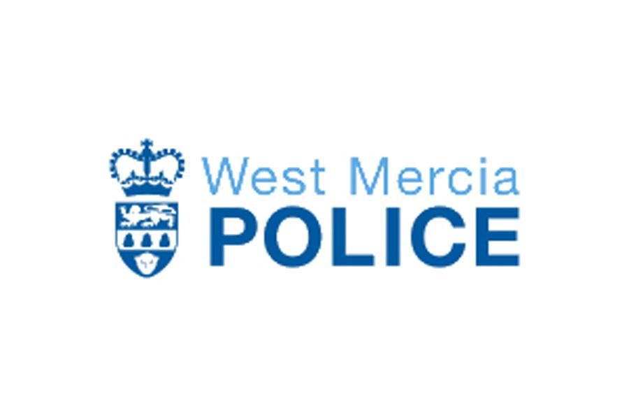 west-mercia-police-logo-bigger.jpg