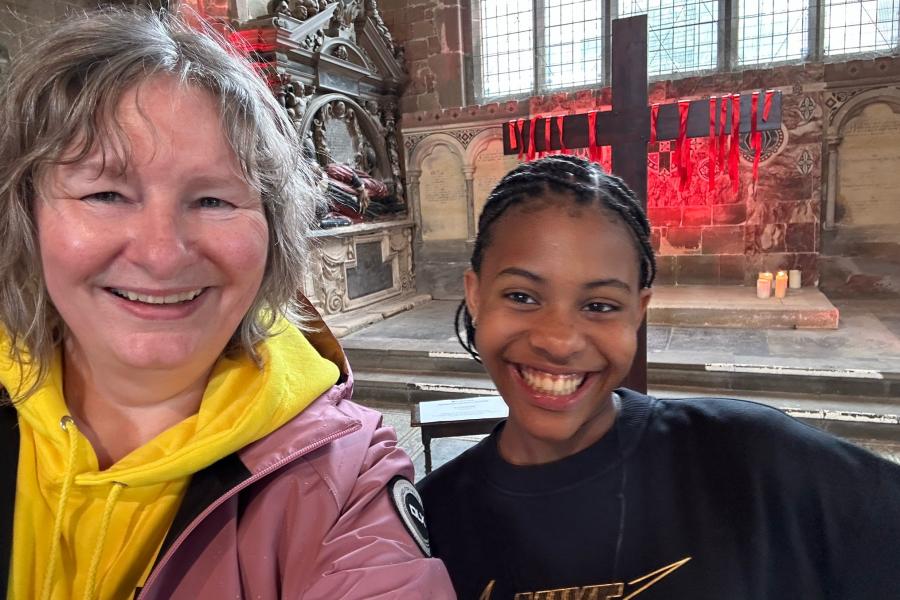 WhatsApp Image 2025-04-18 at 16.45.13_69cf127f.jpg