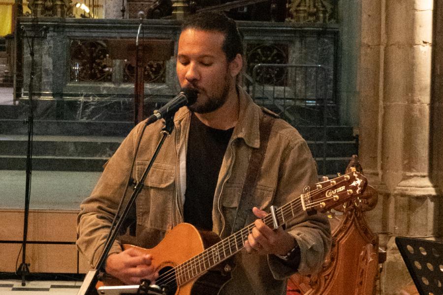 Bishop Hugh's Welcome Service-075.jpg