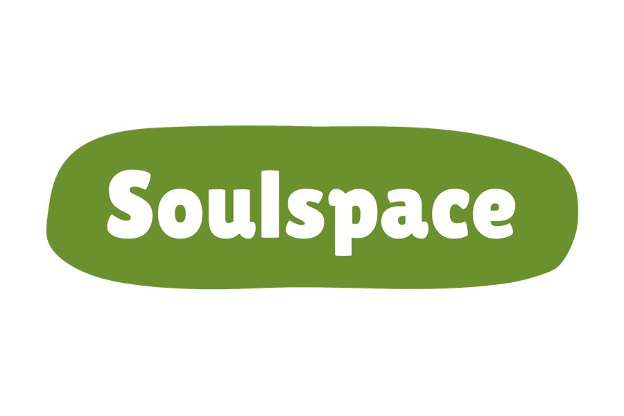 Soulspace logo