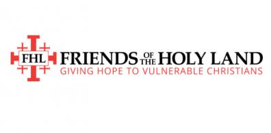 Friends of the holy land logo header image.jpg