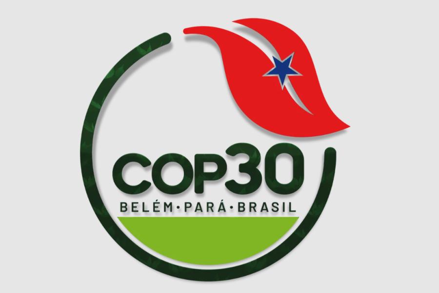 COP30 logo_header.jpg