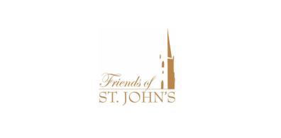 Friends of st John logo header.jpg
