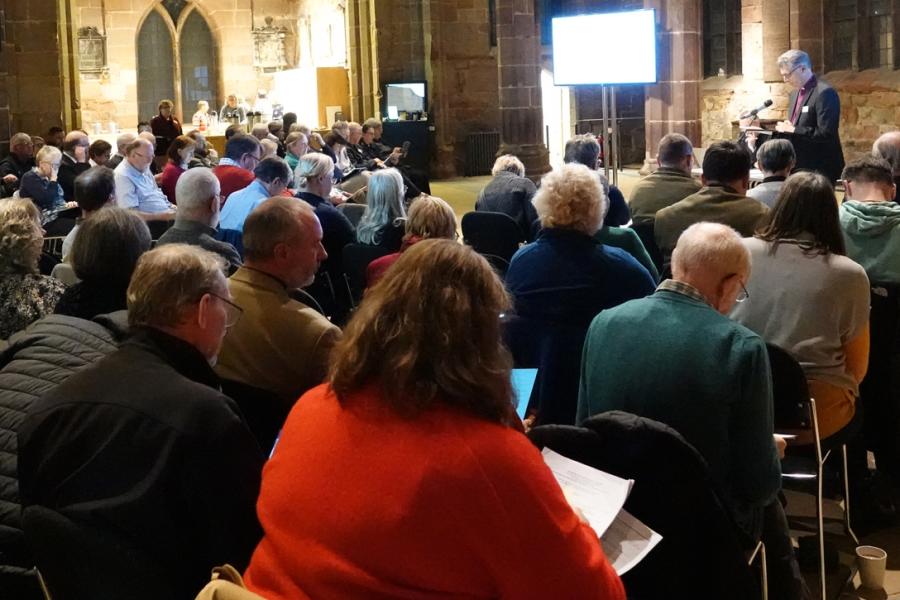 Diocesan Synod_Nov24_header