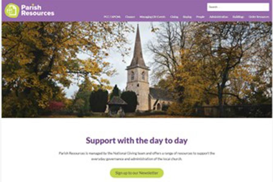 Parish resources website_header.jpg