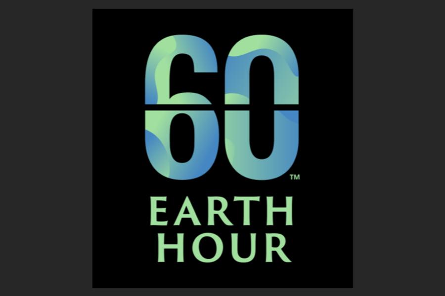 Earth Hour logo_header.png