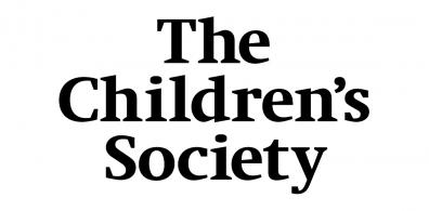 Children's Society (header image).jpg