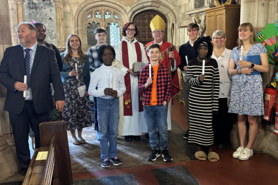 Joint Worcester confirmations_June25_header