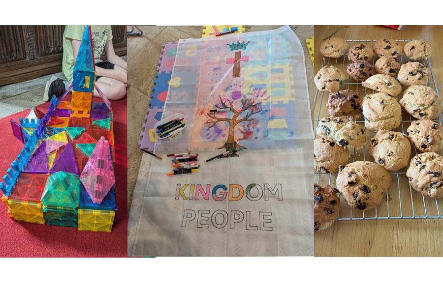 Wyre Forest holiday club photo montage.jpg