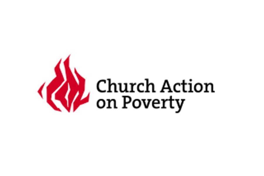 Church Action on Poverty logo_header.jpg