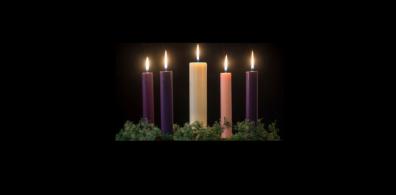 Advent candles_header image.jpg
