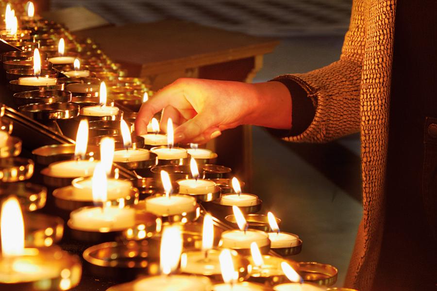 Cathedral candles.jpg