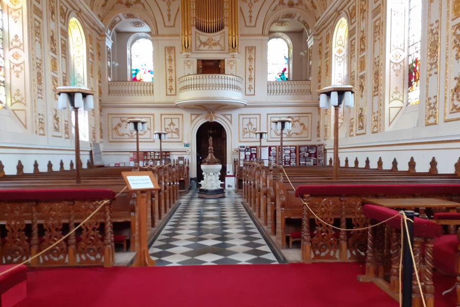 Great Witley church_header.jpg