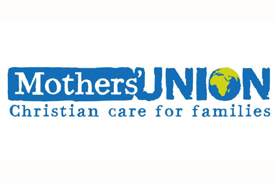 mothers-union-logo (white space).jpg