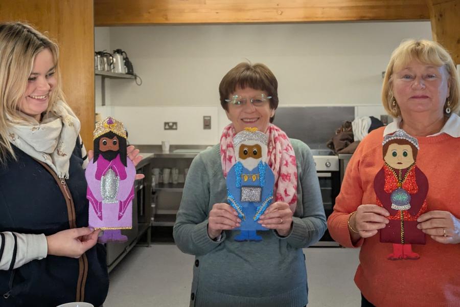 Muddy boots magi_header