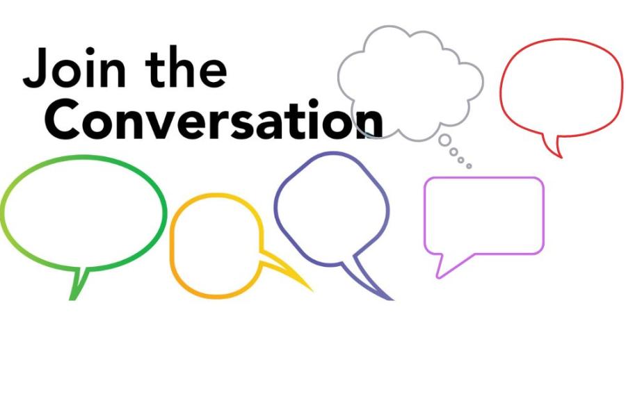 Join the conversation_header.jpg