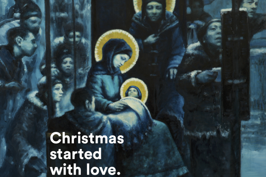 Christmas poster campaign 2025.png