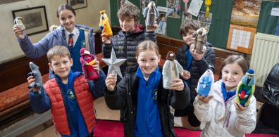 Travelling Nativity with Clifton School-header.jpg