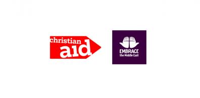 Christian Aid & Embrace the Middle East logos (white space).jpg