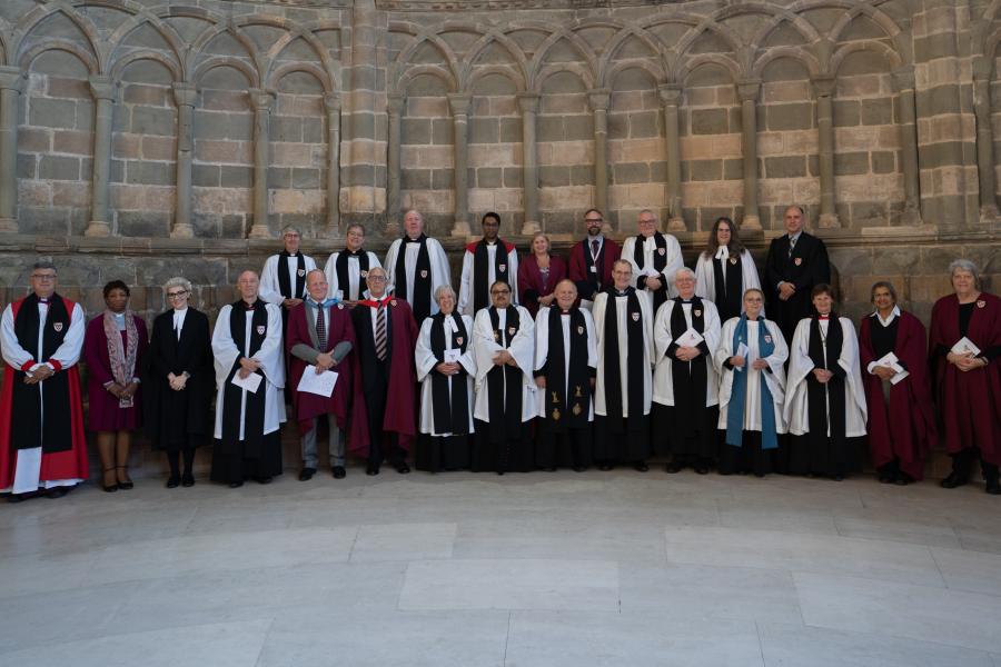 College of Canons Bishop Election Sept 2025-17.jpg