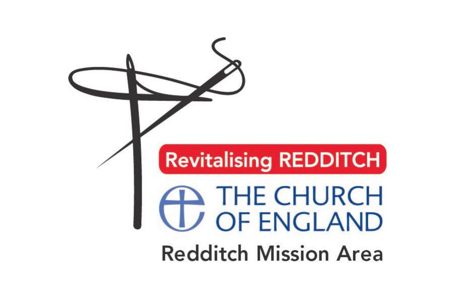 Revitalising Redditch logo_header.jpg
