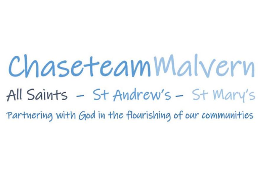 Malvern Chase Team logo_header.jpg