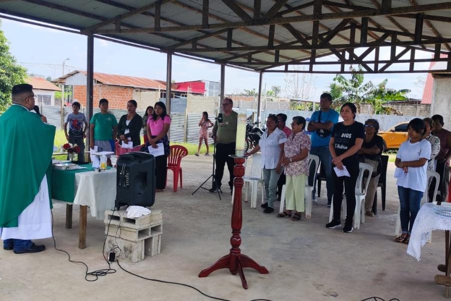 Peru Amazon Mission Church 1.JPG