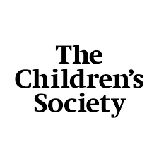 Chldren's society logo