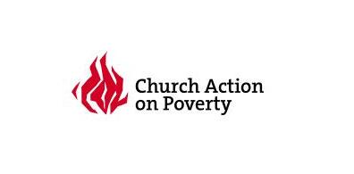 Open Church Action on Poverty Sunday