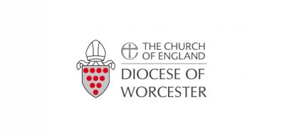 Open Worcester Diocesan Board of Finance Accounts