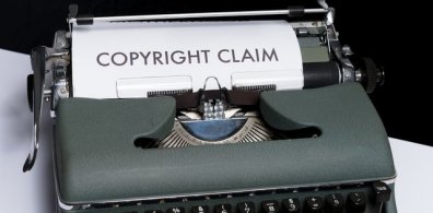 Open Christian Copyright Licensing