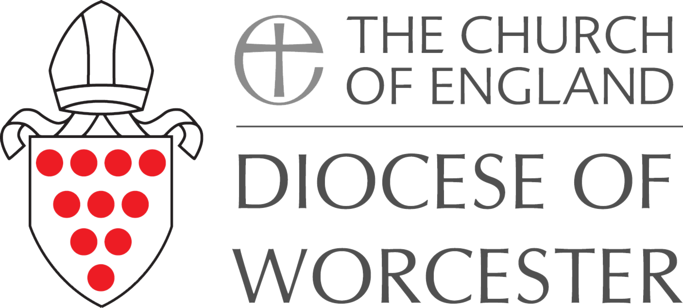 Diocese of Worcester