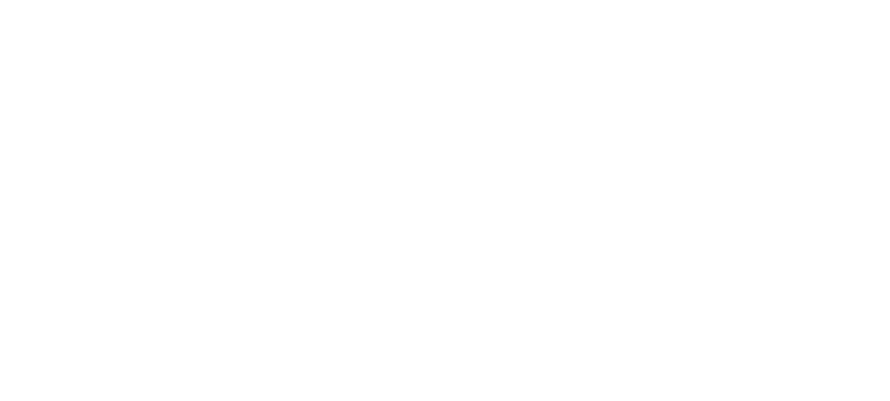 Diocese of Worcester