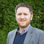 Mark Carter