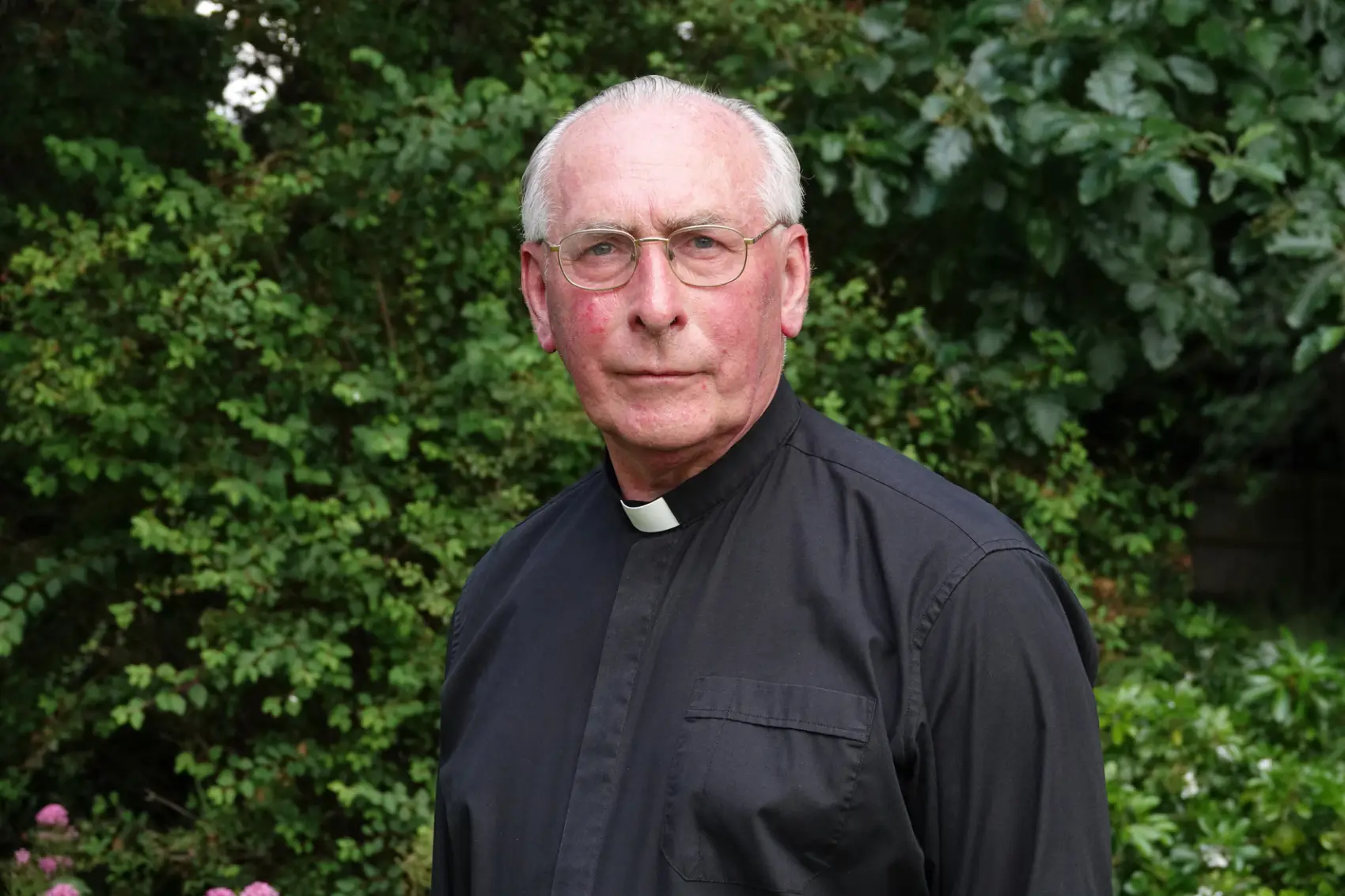 James Homer